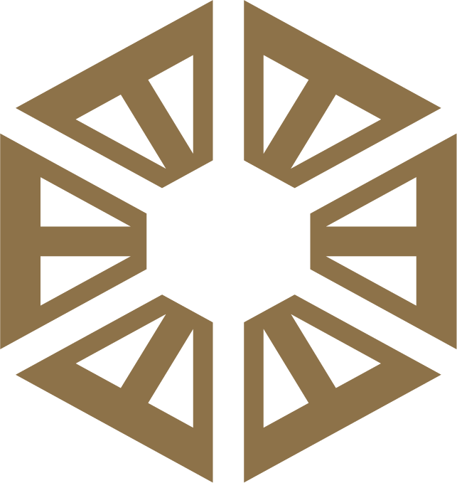 Available full. Taj Hotels logo. Лого tajstar. Тадж логотип. Амид Тадж лого.